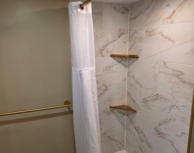 410 Logan Street - Photo Thumbnail 11