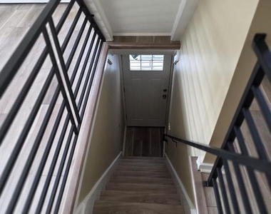 410 Logan Street - Photo Thumbnail 2