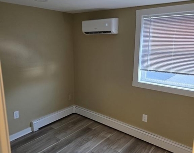 410 Logan Street - Photo Thumbnail 16