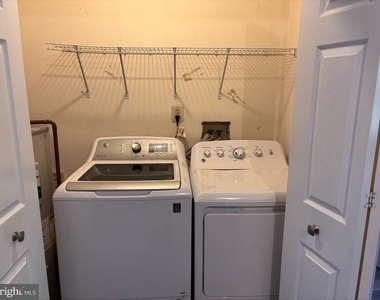 184 Victoria Court - Photo Thumbnail 18
