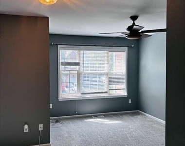 184 Victoria Court - Photo Thumbnail 10