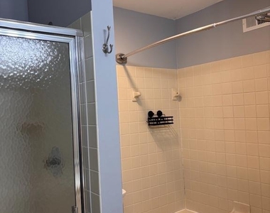 184 Victoria Court - Photo Thumbnail 14