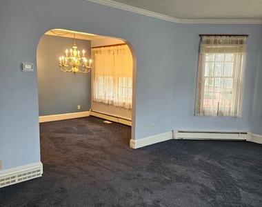 135 Osborne Avenue - Photo Thumbnail 10