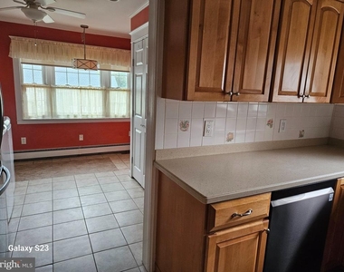 135 Osborne Avenue - Photo Thumbnail 9