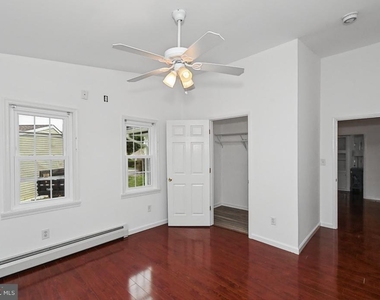 110 Lebbie Lane - Photo Thumbnail 23