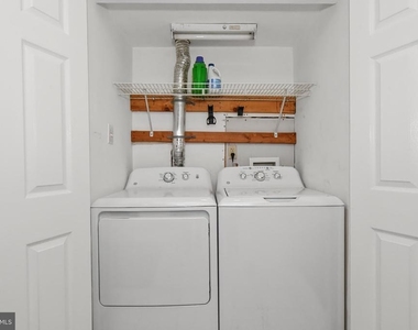 110 Lebbie Lane - Photo Thumbnail 8