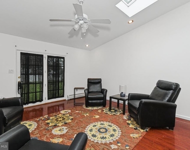 110 Lebbie Lane - Photo Thumbnail 14