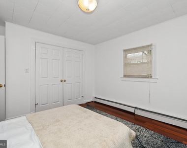 110 Lebbie Lane - Photo Thumbnail 25