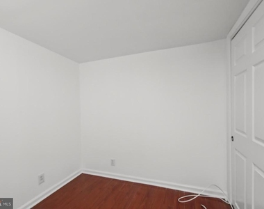 110 Lebbie Lane - Photo Thumbnail 20