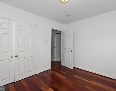 110 Lebbie Lane - Photo Thumbnail 30
