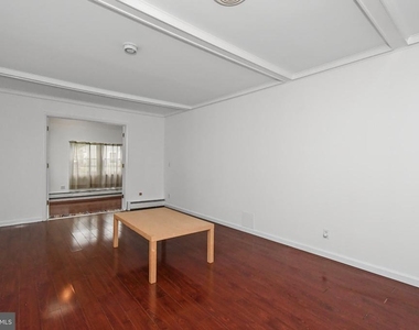110 Lebbie Lane - Photo Thumbnail 3