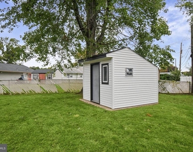 110 Lebbie Lane - Photo Thumbnail 35