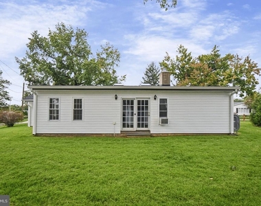 110 Lebbie Lane - Photo Thumbnail 33