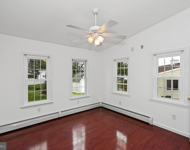 110 Lebbie Lane - Photo Thumbnail 22