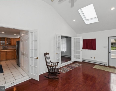 110 Lebbie Lane - Photo Thumbnail 18