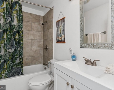 110 Lebbie Lane - Photo Thumbnail 31