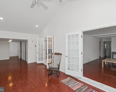 110 Lebbie Lane - Photo Thumbnail 19