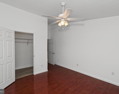 110 Lebbie Lane - Photo Thumbnail 24