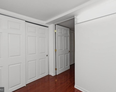110 Lebbie Lane - Photo Thumbnail 21