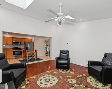 110 Lebbie Lane - Photo Thumbnail 16