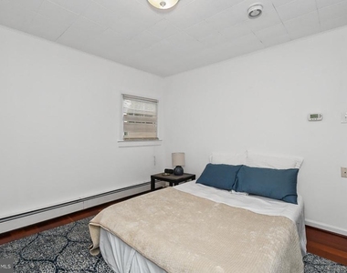 110 Lebbie Lane - Photo Thumbnail 26