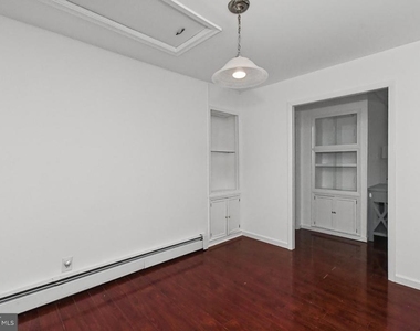 110 Lebbie Lane - Photo Thumbnail 7