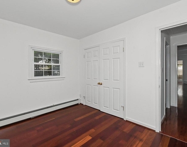110 Lebbie Lane - Photo Thumbnail 29