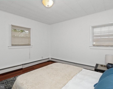 110 Lebbie Lane - Photo Thumbnail 27