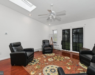 110 Lebbie Lane - Photo Thumbnail 15