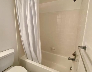 1784 N Dove Road - Photo Thumbnail 16