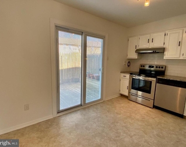 1784 N Dove Road - Photo Thumbnail 6