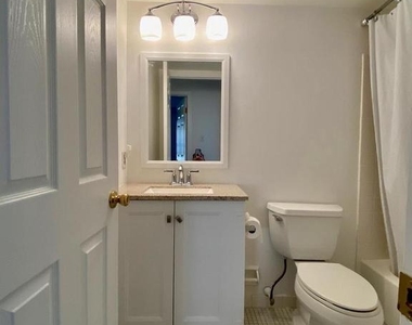 1784 N Dove Road - Photo Thumbnail 15