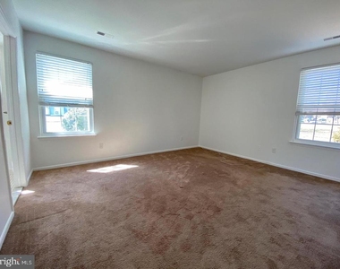 1784 N Dove Road - Photo Thumbnail 10