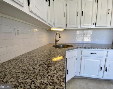 1784 N Dove Road - Photo Thumbnail 3