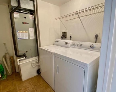 1784 N Dove Road - Photo Thumbnail 18