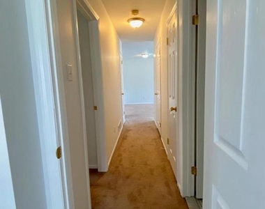 1784 N Dove Road - Photo Thumbnail 17