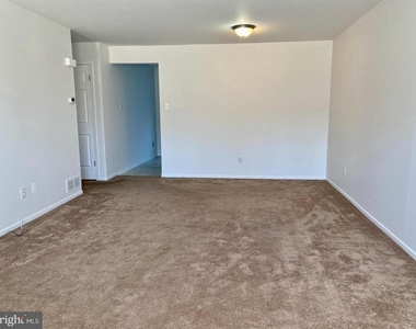 1784 N Dove Road - Photo Thumbnail 9