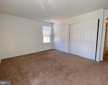 1784 N Dove Road - Photo Thumbnail 11