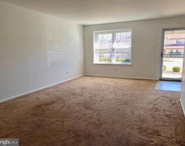 1784 N Dove Road - Photo Thumbnail 8