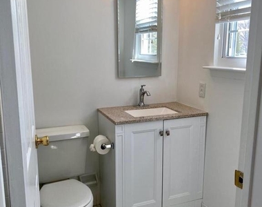 1784 N Dove Road - Photo Thumbnail 12