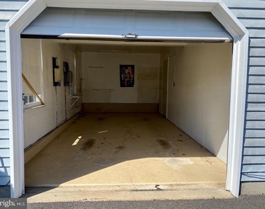 1784 N Dove Road - Photo Thumbnail 19