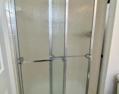 1784 N Dove Road - Photo Thumbnail 13