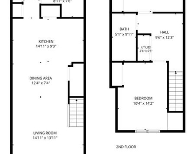 27 Darien - Photo Thumbnail 44
