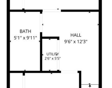 27 Darien - Photo Thumbnail 43