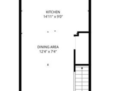 27 Darien - Photo Thumbnail 42