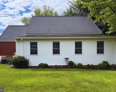 25 Valley Road - Photo Thumbnail 3