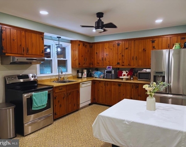 25 Valley Road - Photo Thumbnail 9