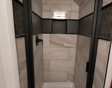 25 Valley Road - Photo Thumbnail 4