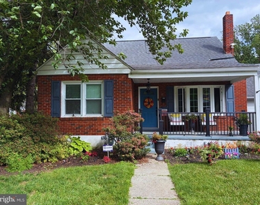25 Valley Road - Photo Thumbnail 2