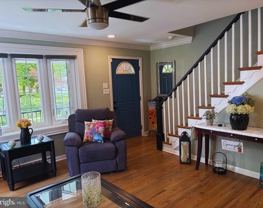 25 Valley Road - Photo Thumbnail 7